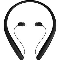 LG Headphones LG HBS-SL5