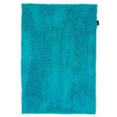 Lord Nelson Badrumsmattor Lord Nelson 410933-54-0 Turkos 60x90cm