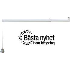 Vrida of Sweden Belysning Vrida of Sweden Extension Arm Lampupphängning