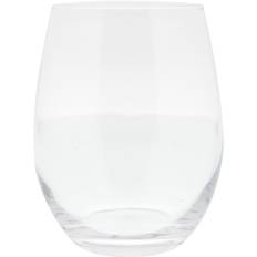 Chef & Sommelier Glas Chef & Sommelier Primary Dricksglas 35cl