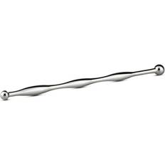 SinnerGear Wavy Metal Dilator