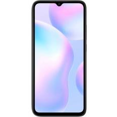 Xiaomi Redmi 9A 32GB