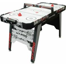 Hy-Pro Thrash 4ft 6 inch Air Hockey