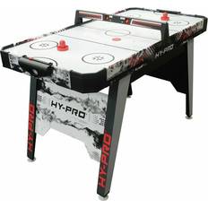 Thrash 4ft 6 inch Air Hockey