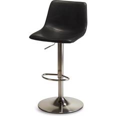 Raymond & Hallmark Durham Barstol 89cm