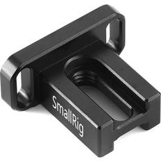 Smallrig Objektivadapters Smallrig Lens Mount Adapter Support for BMPCC 4K Objektivadapter