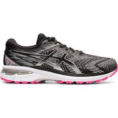 Asics GT-2000 8 Lite-Show W - Graphite Grey/Pure Silver