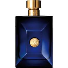 Pour Homme Dylan Blue EdT