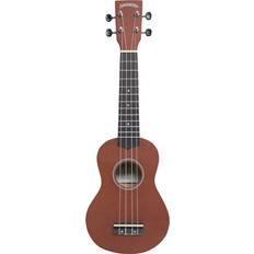 Santana 02