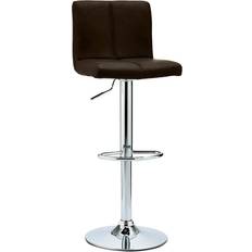 Raymond & Hallmark Selby Barstol 109cm