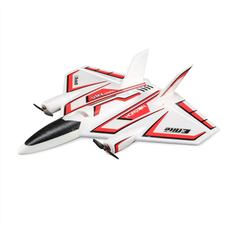 UMX Ultrix RTR 46982