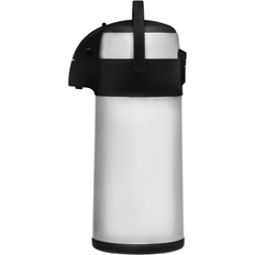 Pumpetermokande Maku Pump Termoflaske 5L