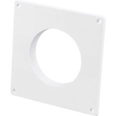 Filtre Cover Plate 69