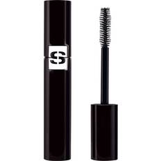 Sisley Paris So Volume Mascara #02 Deep Brown