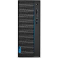Lenovo 4 GB - 8 GB Desktop-Computer Lenovo IdeaCentre T540-15 90L50006GE