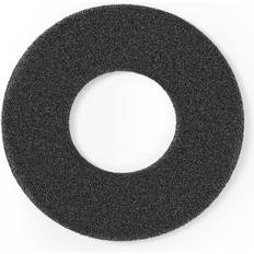 Fettfilter CHFI116CA25