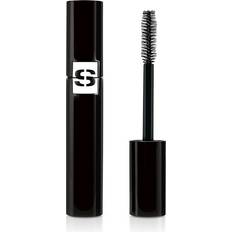 Sisley Paris So Volume Mascara #01 Deep Black