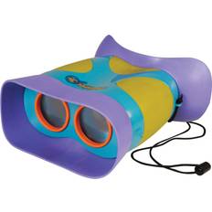 Baby Toys Learning Resources GeoSafari Jr Kidnoculars