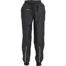 Dobsom R-90 Pants Black Female