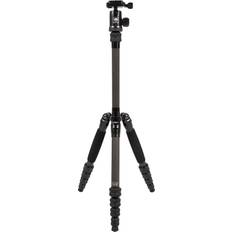 Sirui Traveler 5C Tripod