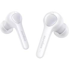 Soundcore Life Note