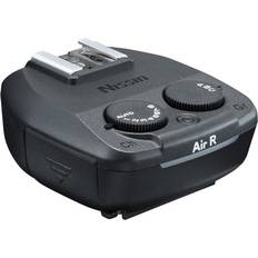 Air R Receiver for Sony
