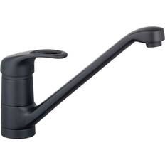 SCHÜTTE Grande (429394) Nero