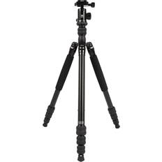 Traveler 7A + Ball Head
