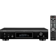 DNP-800NE