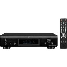 AirPlay 2 Media Players Denon DNP-800NE