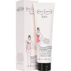 Perfectly Perfecting Wonder Overnight Recovery Treatment