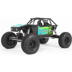 Horizon Hobby Capra Buggy RTR AXI03000T2