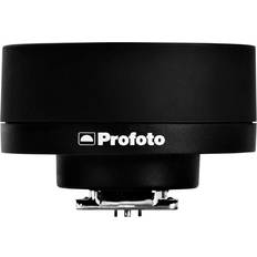Connect for Canon