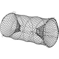 Angelnetz Angelzubehör Kayoba Traditional Crayfish Fish Trap 250 mm