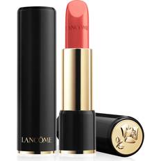 Rouge ultime Lancôme L'Absolu Rouge Cream Lipstick #120 Sienna Ultime