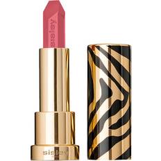 Sisley Paris Lippenstiften Sisley Paris Le Phyto Rouge