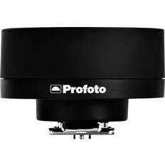 Connect-O/P for Olympus/Panasonic