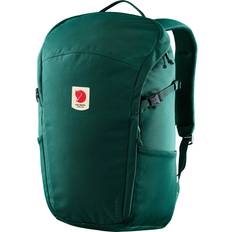 Fjällräven Ulvö 23 - Peacock Green