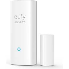 Entry Sensor