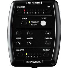Air Remote