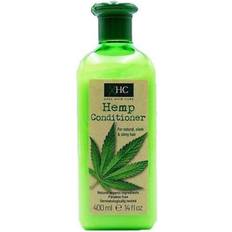Hemp Conditioner