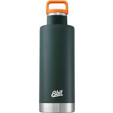 Esbit Sculptor Botella de agua 1L