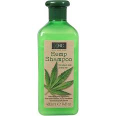 Hemp Shampoo