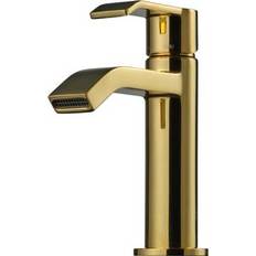 Tapwell VIC 071 (9422705) Honey Gold