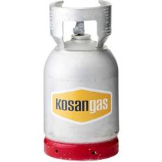 The exchange Kosan Gas Gas Bottle 6kg Exchange