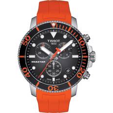 Tissot Seastar 1000 (T120.417.17.051.01)