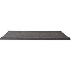 Nedis Vibration Damping Mat WAAM110BK