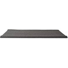 Vibration Damping Mat WAAM110BK