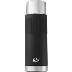 Esbit Sculptor Termoflaske 1L