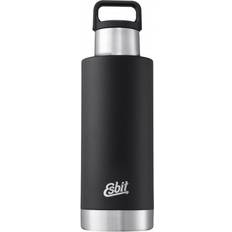 Esbit Sculptor Water Bottle 0.75L